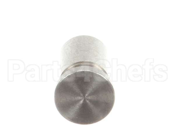01-40823E-10005 Berkel Bushing