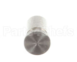 01-40823E-10005 Berkel Bushing