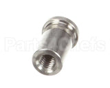 01-40823E-10005 Berkel Bushing