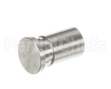 01-40823E-10005 Berkel Bushing