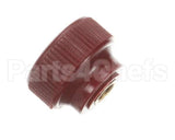 01-40823E-10007 Berkel Red Knob