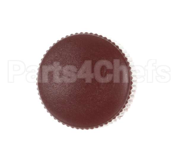 01-40823E-10007 Berkel Red Knob