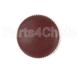 01-40823E-10007 Berkel Red Knob