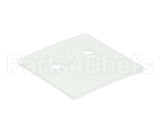 01-40823E-10009 Berkel Gasket, Extension