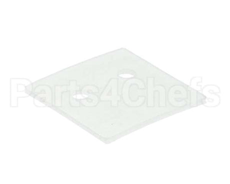 01-40823E-10009 Berkel Gasket, Extension