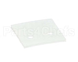 01-40823E-10009 Berkel Gasket, Extension