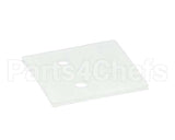 01-40823E-10009 Berkel Gasket, Extension