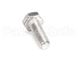 01-40823E-10019 Berkel Screw, M6X20