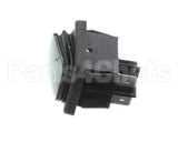 01-40823E-10103 Berkel Green On Off Switch
