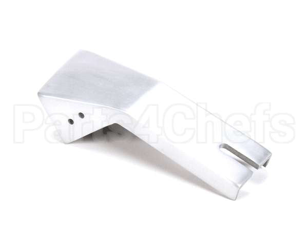 01-40825A-00007 Berkel I,Meat Table Support