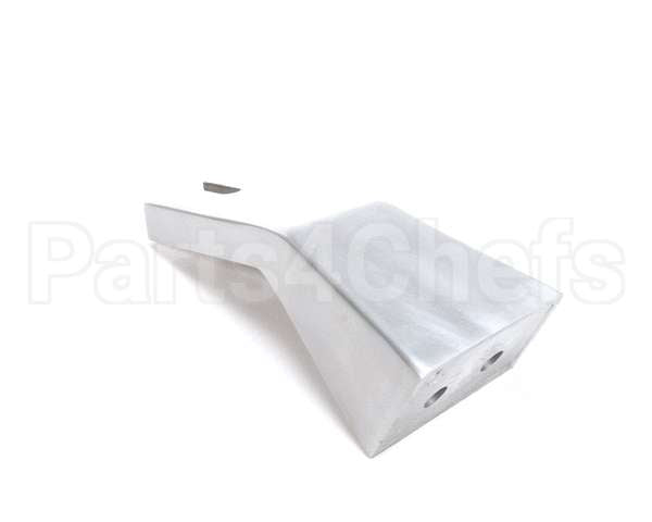 01-40825A-00007 Berkel I,Meat Table Support
