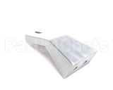 01-40825A-00007 Berkel I,Meat Table Support