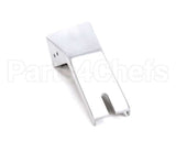 01-40825A-00007 Berkel I,Meat Table Support