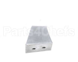 01-40825A-00007 Berkel I,Meat Table Support