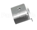 01-40825A-00010 Berkel Sharpener Cover