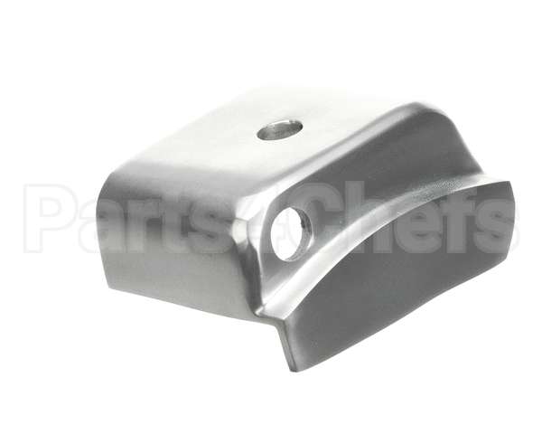 01-40825A-00010 Berkel Sharpener Cover