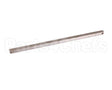 01-40825A-00014 Berkel Square Rail