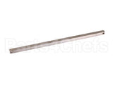 01-40825A-00014 Berkel Square Rail