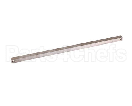 01-40825A-00014 Berkel Square Rail