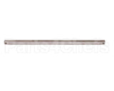 01-40825A-00014 Berkel Square Rail