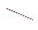 01-40825A-00014 Berkel Square Rail