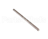 01-40825A-00014 Berkel Square Rail