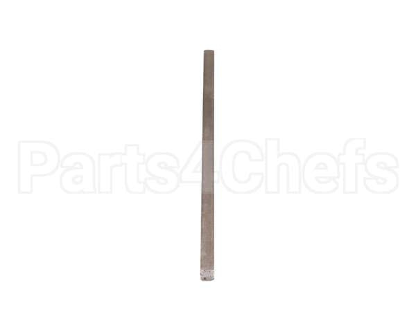 01-40825A-00014 Berkel Square Rail