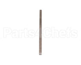 01-40825A-00014 Berkel Square Rail