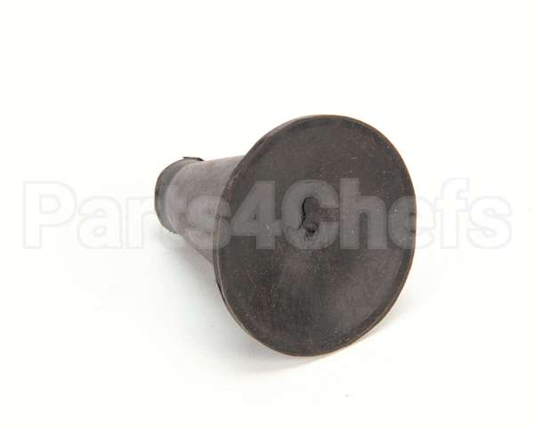 01-40825A-00093 Berkel Foot