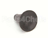 01-40825A-00093 Berkel Foot