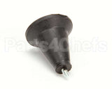 01-40825A-00093 Berkel Foot