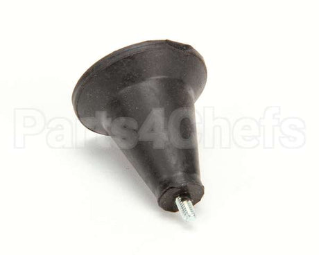 01-40825A-00093 Berkel Foot