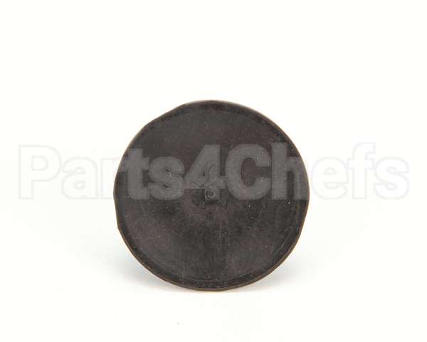 01-40825A-00093 Berkel Foot