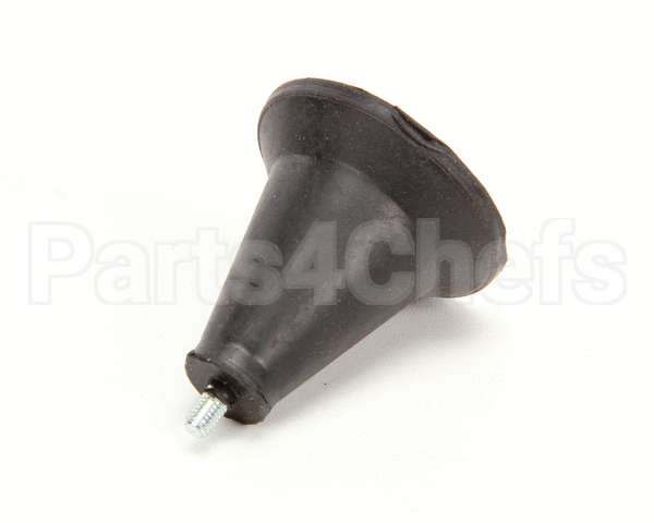 01-40825A-00093 Berkel Foot