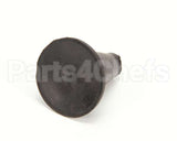 01-40825A-00093 Berkel Foot