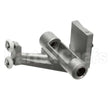 01-40825A-10008 Compatible Berkel Carriage Assembly