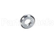 01-40825A-10013 Berkel Washer