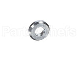 01-40825A-10013 Berkel Washer