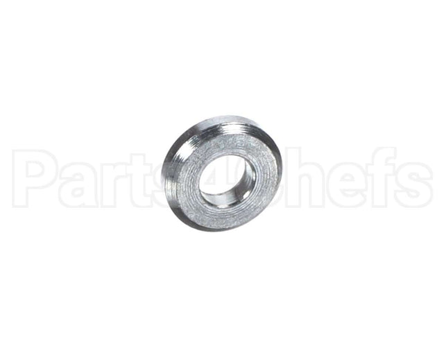01-40825A-10013 Berkel Washer