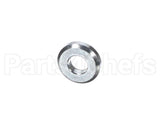 01-40825A-10013 Berkel Washer