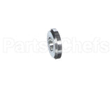 01-40825A-10013 Berkel Washer