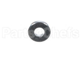 01-40825A-10013 Berkel Washer