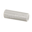 01-40825A-10016 Compatible Berkel Button-Push