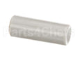 01-40825A-10016 Berkel Button-Push