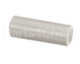 01-40825A-10016 Berkel Button-Push