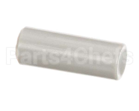 01-40825A-10016 Berkel Button-Push
