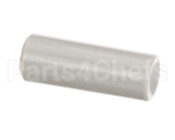 01-40825A-10016 Berkel Button-Push
