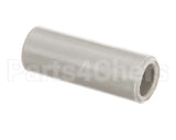 01-40825A-10016 Berkel Button-Push