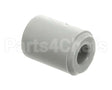 01-40825A-10017 Berkel Button-Push