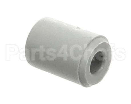 01-40825A-10017 Berkel Button-Push